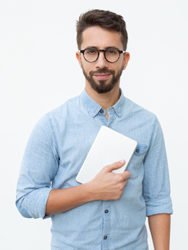 موکل مهاجرتی