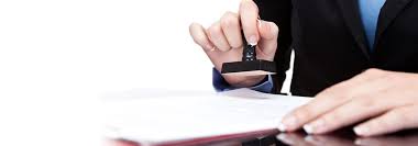 وکیل ثبتی – دعاوی ثبتی و اسناد رسمی