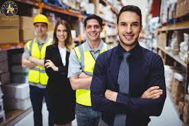 مهاجرت کاری (پناهندگی) - وکیل مهاجرتی