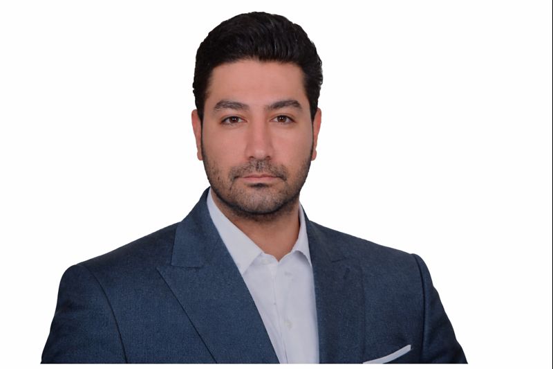 وکیل مهاجرتی محمدرضا مشایخی - متخصص کانادا آمریکا استرالیا